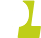 PL