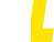NL