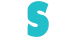 NSL